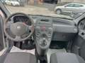 Fiat Panda 4X4 1.2 69cv-UNIPROPRIETARIO Argent - thumbnail 7