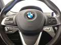 BMW X1 sDrive 18d Weiß - thumbnail 33