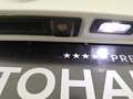 BMW X1 sDrive 18d Weiß - thumbnail 29