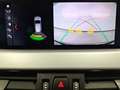 BMW X1 sDrive 18d Weiß - thumbnail 12