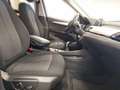BMW X1 sDrive 18d Weiß - thumbnail 18
