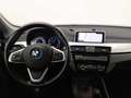 BMW X1 sDrive 18d Weiß - thumbnail 9