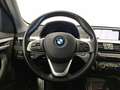 BMW X1 sDrive 18d Weiß - thumbnail 31