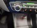 BMW X1 sDrive 18d Weiß - thumbnail 37