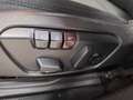 BMW X1 sDrive 18d Weiß - thumbnail 26
