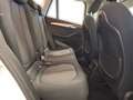BMW X1 sDrive 18d Weiß - thumbnail 21