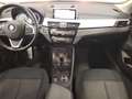 BMW X1 sDrive 18d Weiß - thumbnail 19