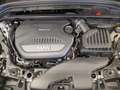 BMW X1 sDrive 18d Weiß - thumbnail 24