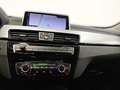 BMW X1 sDrive 18d Weiß - thumbnail 11