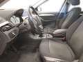 BMW X1 sDrive 18d Weiß - thumbnail 17