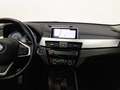 BMW X1 sDrive 18d Weiß - thumbnail 13