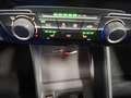 BMW X1 sDrive 18d Weiß - thumbnail 27