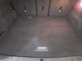 BMW X1 sDrive 18d Bianco - thumbnail 22