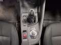 BMW X1 sDrive 18d Weiß - thumbnail 15