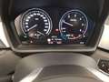 BMW X1 sDrive 18d Weiß - thumbnail 10