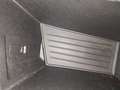 BMW X1 sDrive 18d Bianco - thumbnail 36