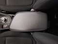 BMW X1 sDrive 18d Weiß - thumbnail 30