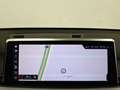 BMW X1 sDrive 18d Bianco - thumbnail 38