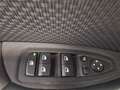 BMW X1 sDrive 18d Weiß - thumbnail 16