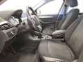 BMW X1 sDrive 18d Weiß - thumbnail 8