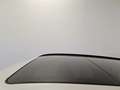 BMW X1 sDrive 18d Weiß - thumbnail 34