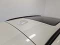 BMW X1 sDrive 18d Weiß - thumbnail 28