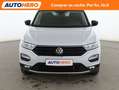 Volkswagen T-Roc 1.5 TSI Advance Style DSG7 Blanco - thumbnail 9