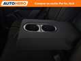 Volkswagen T-Roc 1.5 TSI Advance Style DSG7 Blanco - thumbnail 32