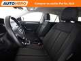 Volkswagen T-Roc 1.5 TSI Advance Style DSG7 Blanco - thumbnail 11