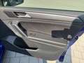 Volkswagen Tiguan 2.0 TDI, R-Line Bleu - thumbnail 12