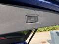Volkswagen Tiguan 2.0 TDI, R-Line Bleu - thumbnail 9