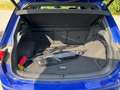 Volkswagen Tiguan 2.0 TDI, R-Line Bleu - thumbnail 19