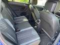 Volkswagen Tiguan 2.0 TDI, R-Line Bleu - thumbnail 11