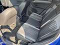 Volkswagen Tiguan 2.0 TDI, R-Line Bleu - thumbnail 18