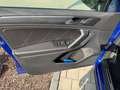 Volkswagen Tiguan 2.0 TDI, R-Line Bleu - thumbnail 15
