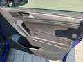 Volkswagen Tiguan 2.0 TDI, R-Line Bleu - thumbnail 16