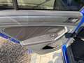 Volkswagen Tiguan 2.0 TDI, R-Line Bleu - thumbnail 10