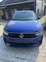 Volkswagen Tiguan 2.0 TDI, R-Line Bleu - thumbnail 4