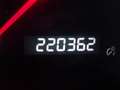 Suzuki Grand Vitara 2.0-16V Shogun 4x4 NAP/AIRCO/APK 07-2026 Grijs - thumbnail 13