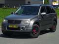 Suzuki Grand Vitara 2.0-16V Shogun 4x4 NAP/AIRCO/APK 07-2026 Grijs - thumbnail 1