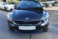 Kia Ceed / cee'd ceed SW 1,0 T-GDI GPF ISG Silber Schwarz - thumbnail 3