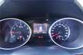 Kia Ceed / cee'd ceed SW 1,0 T-GDI GPF ISG Silber Schwarz - thumbnail 10