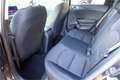 Kia Ceed / cee'd ceed SW 1,0 T-GDI GPF ISG Silber Schwarz - thumbnail 7