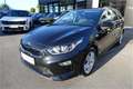 Kia Ceed / cee'd ceed SW 1,0 T-GDI GPF ISG Silber Schwarz - thumbnail 1
