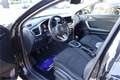 Kia Ceed / cee'd ceed SW 1,0 T-GDI GPF ISG Silber Schwarz - thumbnail 8