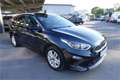 Kia Ceed / cee'd ceed SW 1,0 T-GDI GPF ISG Silber Schwarz - thumbnail 4