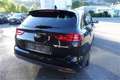 Kia Ceed / cee'd ceed SW 1,0 T-GDI GPF ISG Silber Schwarz - thumbnail 5