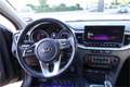 Kia Ceed / cee'd ceed SW 1,0 T-GDI GPF ISG Silber Schwarz - thumbnail 9