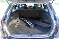 Kia Ceed / cee'd ceed SW 1,0 T-GDI GPF ISG Silber Schwarz - thumbnail 6