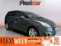 Peugeot 5008 1.6 BlueHDi Access 120 Gris - thumbnail 1